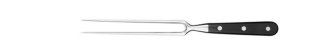Widelec do porcjowania Cuisine Ideale, 170mm