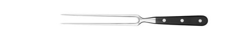 Widelec do porcjowania Cuisine Ideale, 170mm Widelec do porcjowania Cuisine Ideale, 170mm