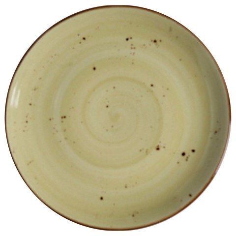 Talerz płytki Olive 260mm Talerz płytki Olive 260mm