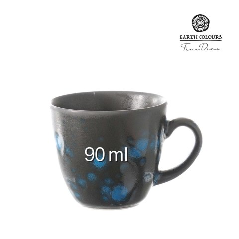 Filiżanka espresso Flora 90 Filiżanka espresso Flora 90
