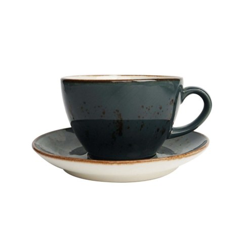 Spodek do espresso Arando Spodek do espresso Arando