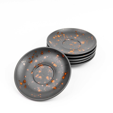 Spodek espresso 115 mm Bloom 115