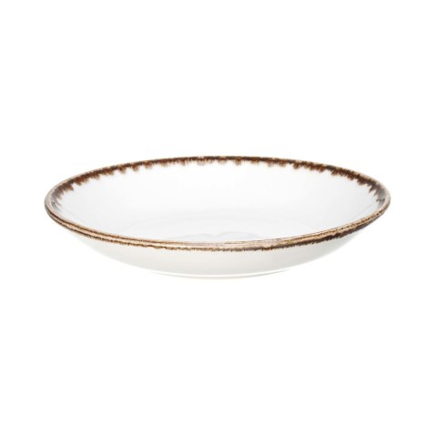 Miska coupe Vanilla 250