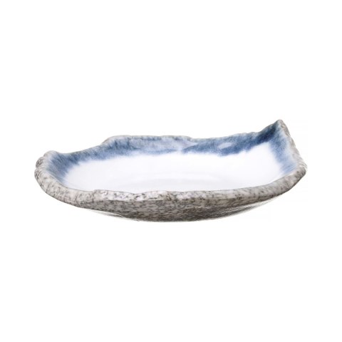 Miska prezentacyjna Silk 267mm Miska prezentacyjna Silk 267mm