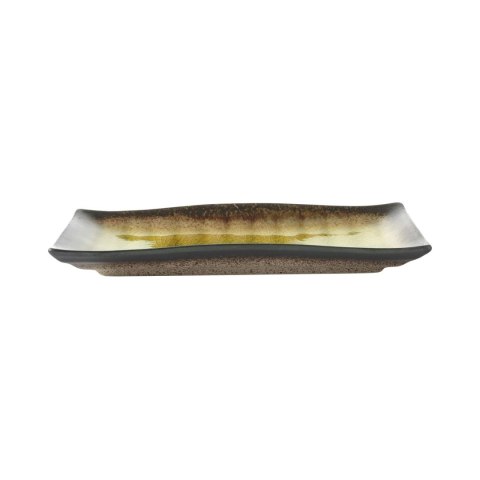 Półmisek Topaz 272x150 Półmisek Topaz 272x150