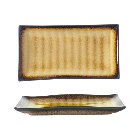 Półmisek Topaz 272x150 Półmisek Topaz 272x150
