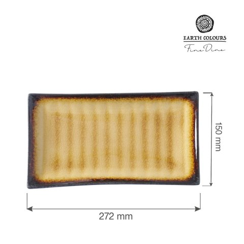 Półmisek Topaz 272x150 Półmisek Topaz 272x150