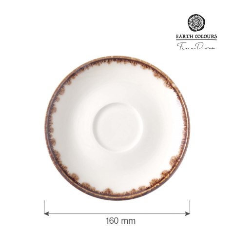 Spodek do cappuccino Vanilla 270 Spodek do cappuccino Vanilla 270