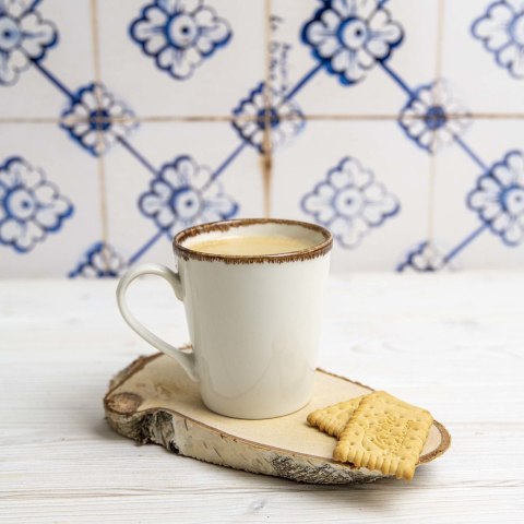 Spodek do cappuccino Vanilla 270 Spodek do cappuccino Vanilla 270