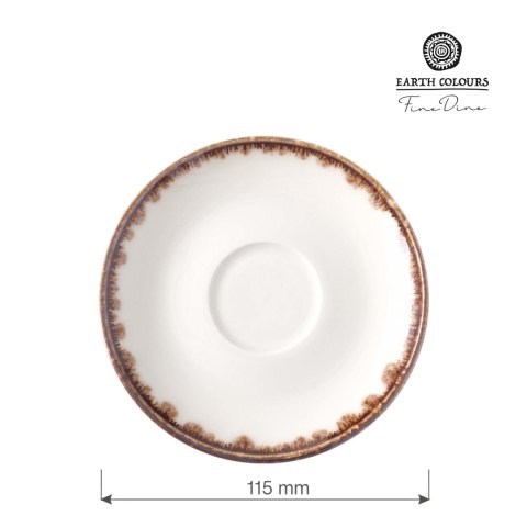 Spodek espresso Vanilla 115 Spodek espresso Vanilla 115