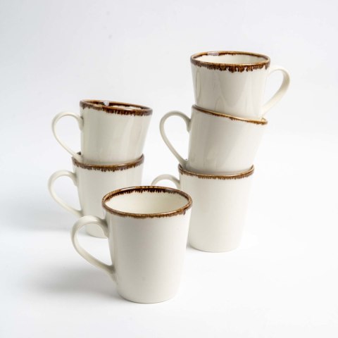 Spodek espresso Vanilla 115 Spodek espresso Vanilla 115