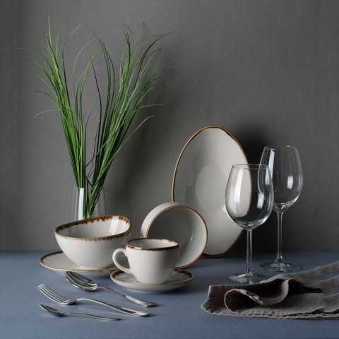 Spodek espresso Vanilla 115 Spodek espresso Vanilla 115