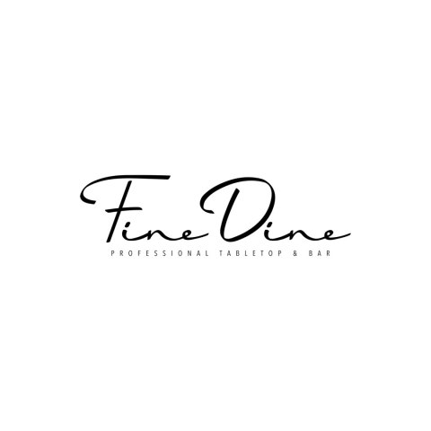 Pojemnik GN FINE DINE 1/6 h 200 mm, z uchwytami chowanymi Pojemnik GN FINE DINE 1/6 h 200 mm, z uchwytami chowanymi