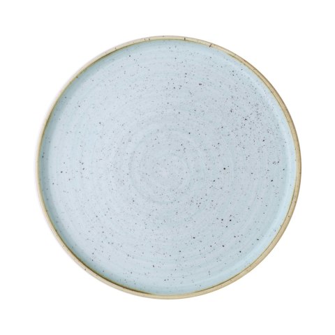 Talerz z wysokim rantem Duck Egg 260 mm Talerz z wysokim rantem Duck Egg 260 mm