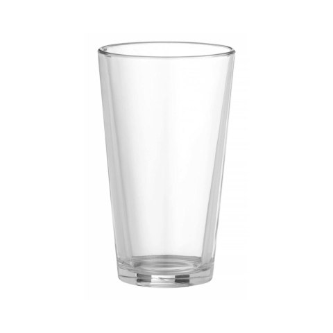Shaker bostoński ECO - szklanica