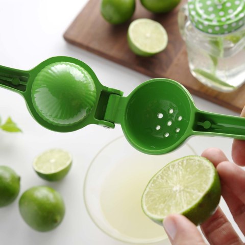 Wyciskacz do limonek 203x60x40 Wyciskacz do limonek 203x60x40