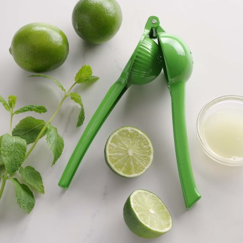 Wyciskacz do limonek 203x60x40 Wyciskacz do limonek 203x60x40