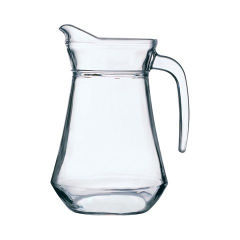 Dzbanek Arcoroc 1000ml Dzbanek Arcoroc 1000ml