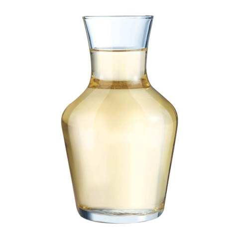 Karafka do wody i wina Vin 0,5 l (Stary kod: C0197) Karafka do wody i wina Vin 0,5 l (Stary kod: C0197)