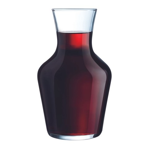 Karafka do wody i wina Vin 0,5 l (Stary kod: C0197) Karafka do wody i wina Vin 0,5 l (Stary kod: C0197)