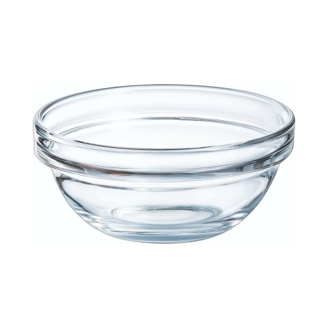 Salaterka Empilable Arcoroc 620ml Salaterka Empilable Arcoroc 620ml