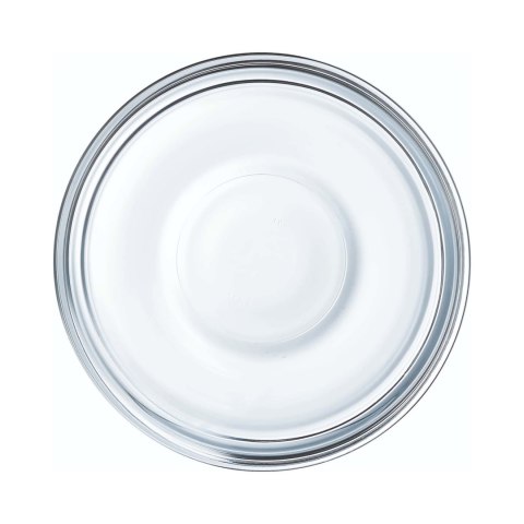 Salaterka Empilable Arcoroc 620ml Salaterka Empilable Arcoroc 620ml