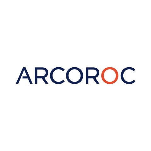 Salaterka Empilable Arcoroc 620ml Salaterka Empilable Arcoroc 620ml