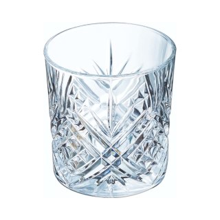 Szklanka Broadway (stary kod: L7253) 300ml