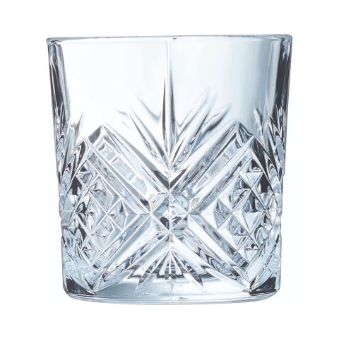 Szklanka Broadway (stary kod: L7253) 300ml Szklanka Broadway (stary kod: L7253) 300ml