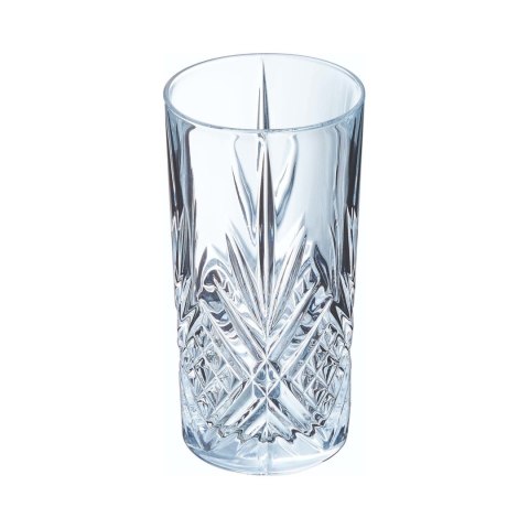 Szklanka Broadway (stary kod: L7253) 380ml Szklanka Broadway (stary kod: L7253) 380ml