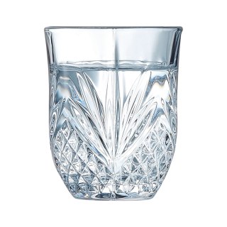 Szklanka Broadway (stary kod: L7253) 50ml