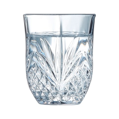 Szklanka Broadway (stary kod: L7253) 50ml