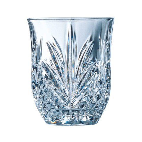 Szklanka Broadway (stary kod: L7253) 50ml