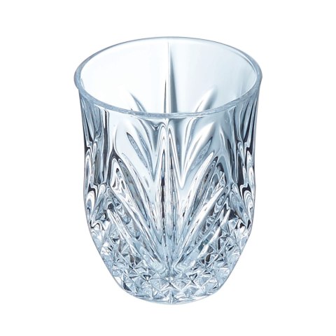 Szklanka Broadway (stary kod: L7253) 50ml