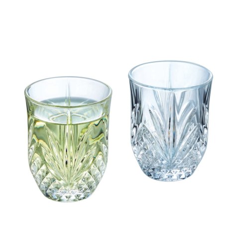 Szklanka Broadway (stary kod: L7253) 50ml