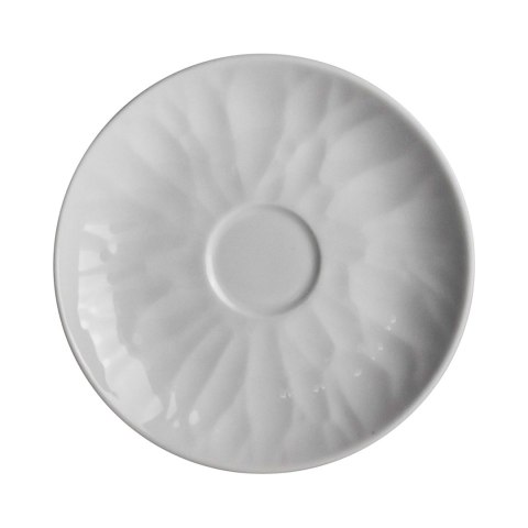 Spodek Atelier 127 mm