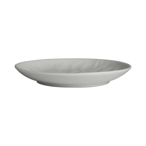 Spodek Atelier 127 mm