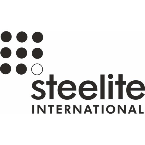 Spodek Atelier 127 mm