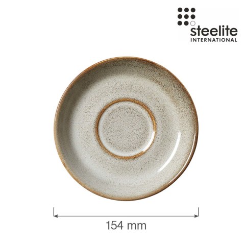 Spodek 154 mm Spodek 154 mm