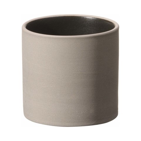 Kubek Mia 80mm Kubek Mia 80mm