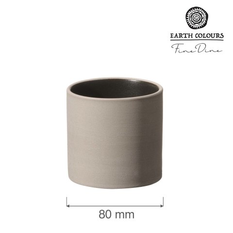 Kubek Mia 80mm Kubek Mia 80mm