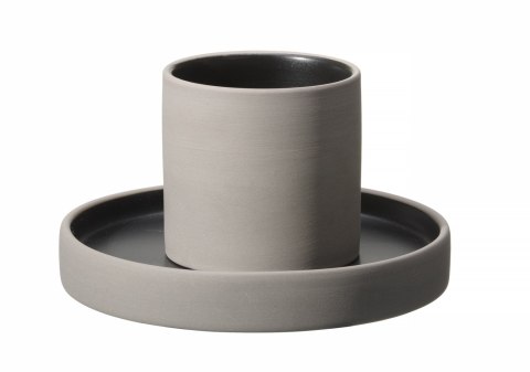 Kubek Mia 80mm Kubek Mia 80mm