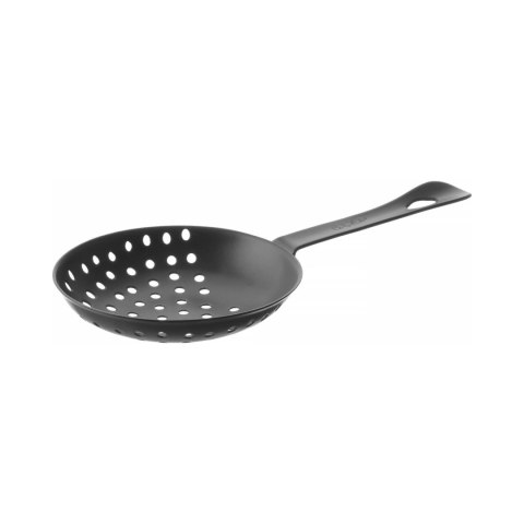Sitko barmańskie Julep, Bar up, czarny, 160x76mm Sitko barmańskie Julep, Bar up, czarny, 160x76mm