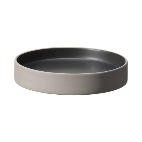Talerz gourmet Mia 240mm Talerz gourmet Mia 240mm