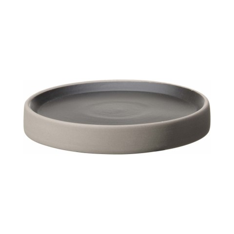 Talerz gourmet Mia 240mm Talerz gourmet Mia 240mm
