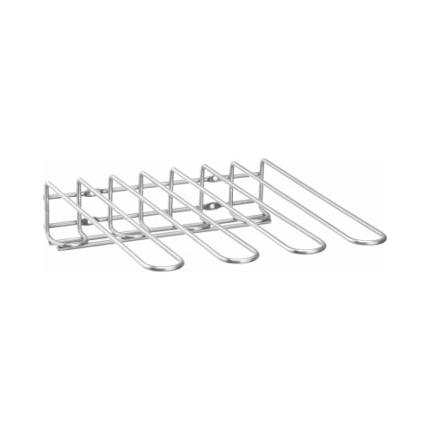 Wieszak na kieliszki, Bar up, 350x293x(H)50mm Wieszak na kieliszki, Bar up, 350x293x(H)50mm