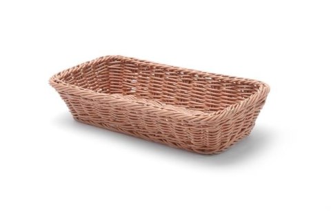 Kosz do pieczywa rozmiar GN 1/3 Kosz do pieczywa rozmiar GN 1/3