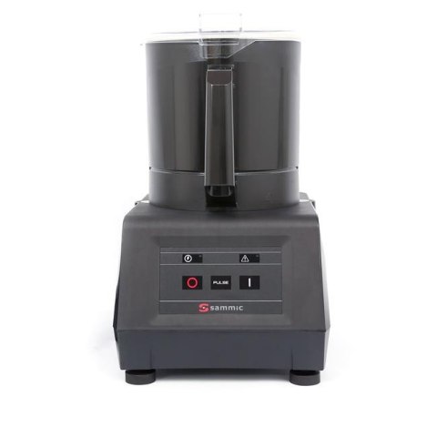 Kuter ze stałą prędkoscią COMPACT LINE K-41 ACTIVE Kuter ze stałą prędkoscią COMPACT LINE K-41 ACTIVE