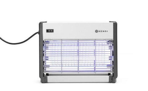 Lampa owadobójcza Lampa owadobójcza 40W Lampa owadobójcza Lampa owadobójcza 40W