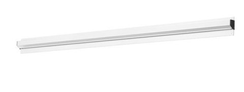 Listwa do bonów 1220 mm Listwa do bonów 1220 mm